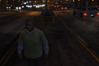 Ca60f3 gta5 2015 04 07 01 29 34 42